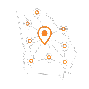 Serving Clients Across Metro Atlanta and Georgia