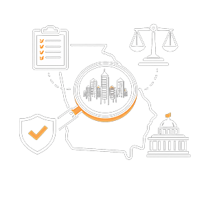 Understanding Atlanta Business Ecosystem and Regulations